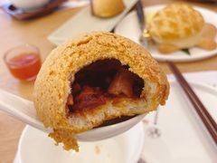 招牌菜-岭南站NOVA