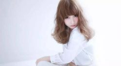 -MASTER COOL舞蹈工作室