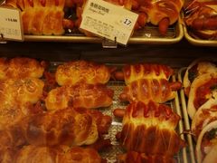 -多乐之日(颐堤港店)