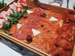 西班牙火腿-蝶舍·MAISON PAPILLON