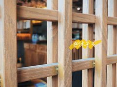 -九畋町和牛黑牛烤肉料理(三里屯3·3大厦店)