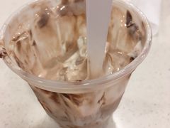 -麦当劳(南京南站站外店)