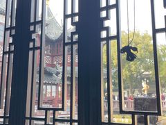 -绿波廊(豫园店)