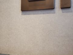 -星巴克臻选(思南公馆店)