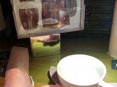 -星巴克(古美路店)