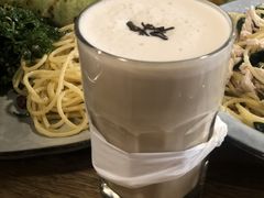 -Wagas沃歌斯(太古汇店)