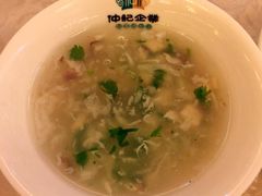 仲记豫满楼(郑东新区店)-豫满楼(郑东新区店)