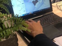 -佰丽爱家全屋定制(汶水店)