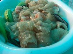 -琼菜王(南海店)