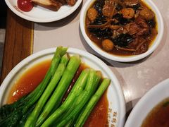 -松鹤楼面馆(清河万象汇店)