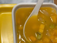 -满记甜品(湖滨店)