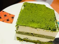 -鮨桐日本料理(望京店)