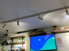 -三生小馆(亭知路店)