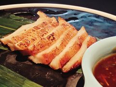 -羽鸽集·乳鸽专门店·地道顺德菜(岭南站店)
