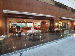 -西安永宁门大景城堡酒店