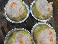 -喜城食府(台湾风情街店)