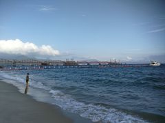 -玫瑰海岸文化旅游度假区