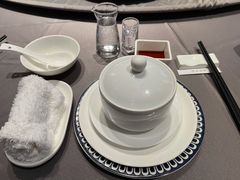 -徐记海鲜(观沙岭|滨江新城店)