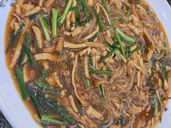 -川满楼(北山店)