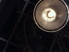 -素咫咖啡CLIFEROSE