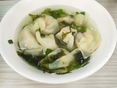 -新丰小吃(复兴南街分店)