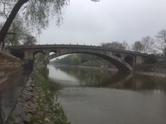 -赵州桥景区