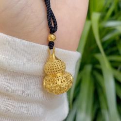 点击看大图 -Cindy Jewelry·钻戒·彩色宝石