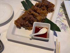 -翠园(北京王府中环店)