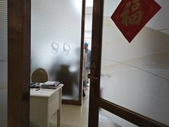 -佛山中大口腔医院·市二级口腔专科医院