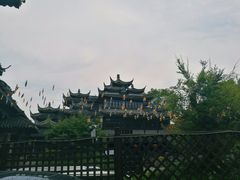 -韩湘水博园