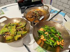 -翠华餐厅(维璟印象城店)