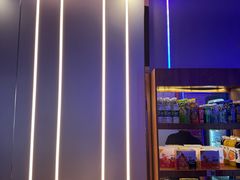 -唱吧麦颂KTV(乐汇城店)