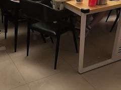 -剧狐剧本杀·月球探案馆(人民广场1号店)