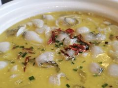 老坛酸菜鱼-HOHO餐厅(古子城店)