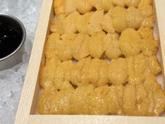 -普朗姆生蚝吧(原建国路店)