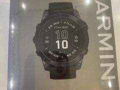-GARMIN佳明手表(和平大悦城店)