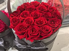 -ROSEONLY诺誓(磐基中心店)