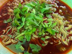 -南街杨记·麻辣烫