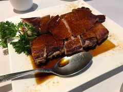 -香港东海海鲜酒家