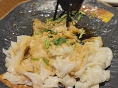 -猪腰一家·地道佛山菜(里水店)