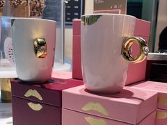 -哈根达斯(虹口店)