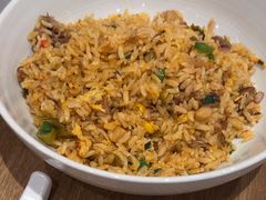 -味千拉面(光启城时尚购物中心店)