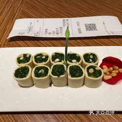 美中 鸭子 电话 地址 价格 营业时间 图 香港美食 大众点评网