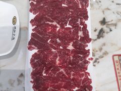 -潮汕大目牛肉火锅(皇岗旗舰店)