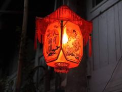 -中国彩灯博物馆