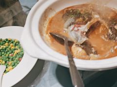 -谢氏老金口(江夏武昌大道店)