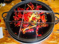 -陈陈火锅(较场口店)