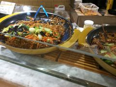 -金鹰超市(国际购物中心新街口店)