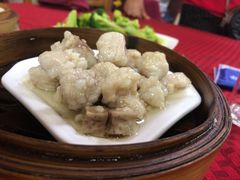 -蓝冰洋