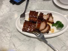 -翠华餐厅(正佳广场店)